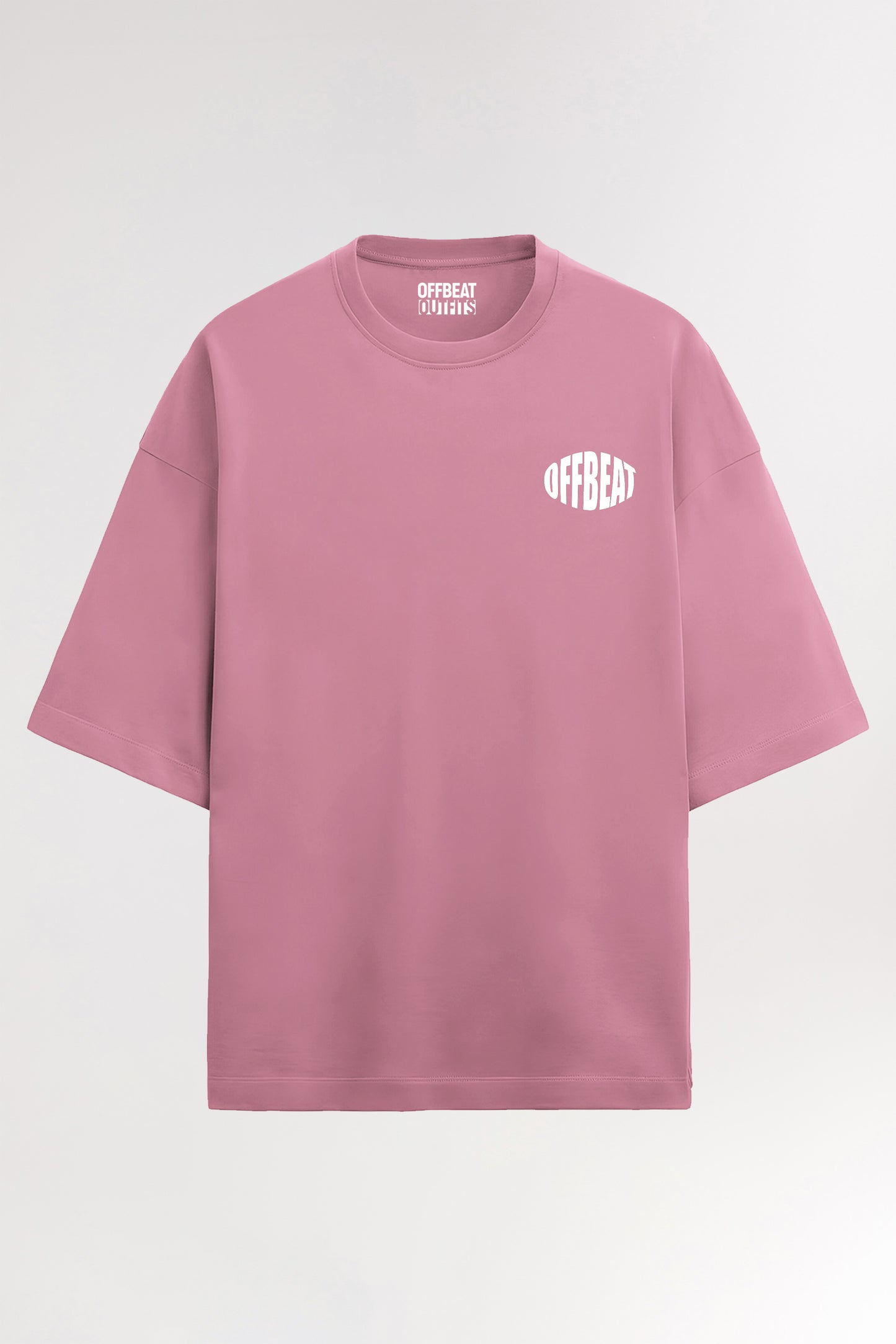 Unisex Co-ord set | Flamingo