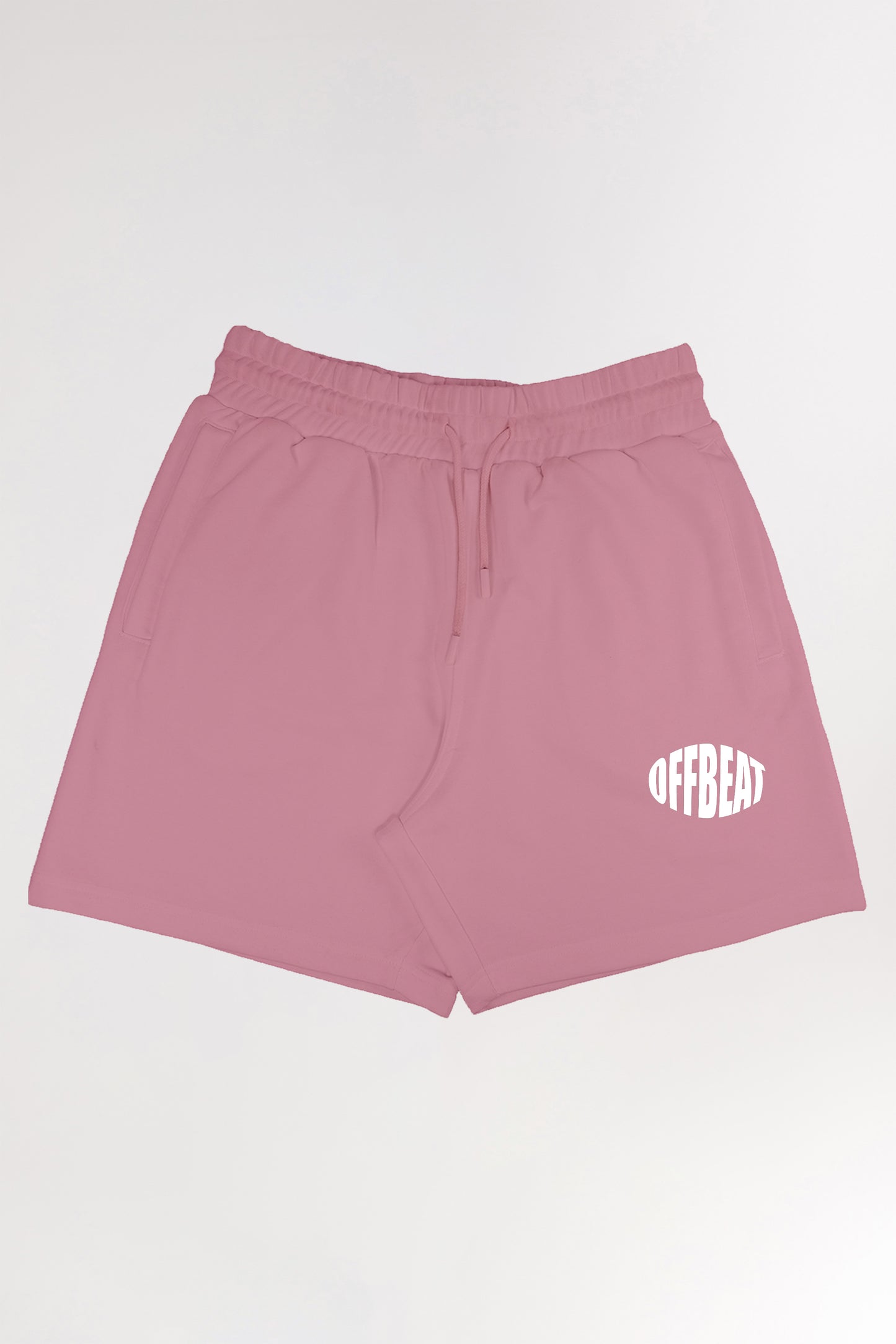 Unisex Co-ord set | Flamingo