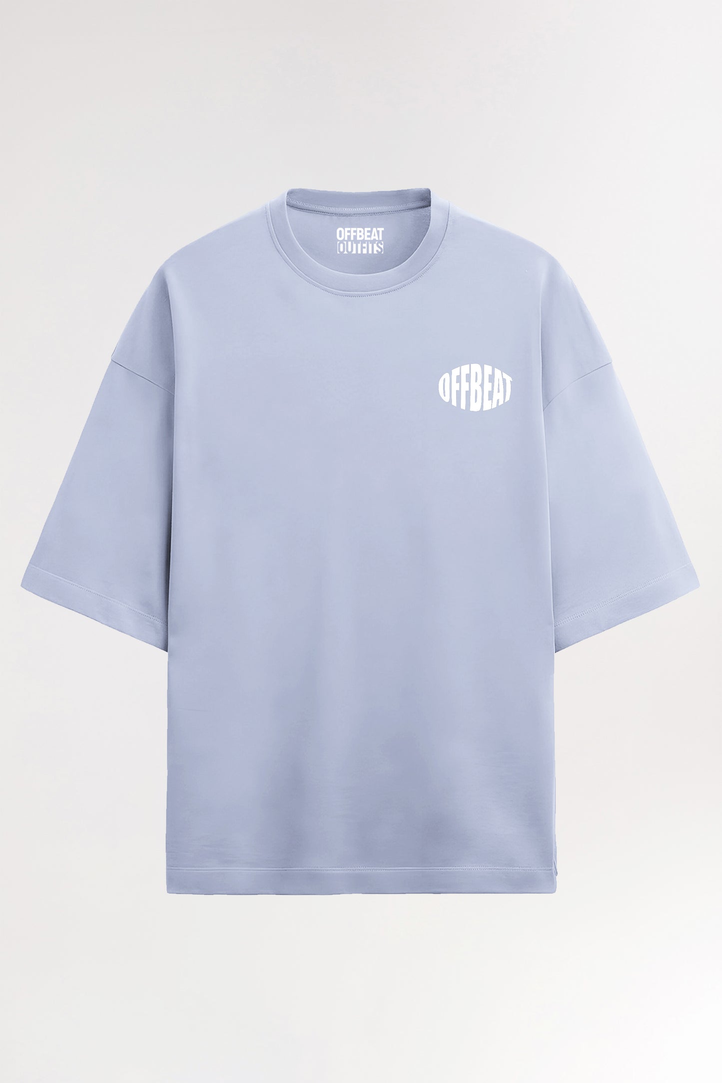 Unisex Co-ord set | Lavender