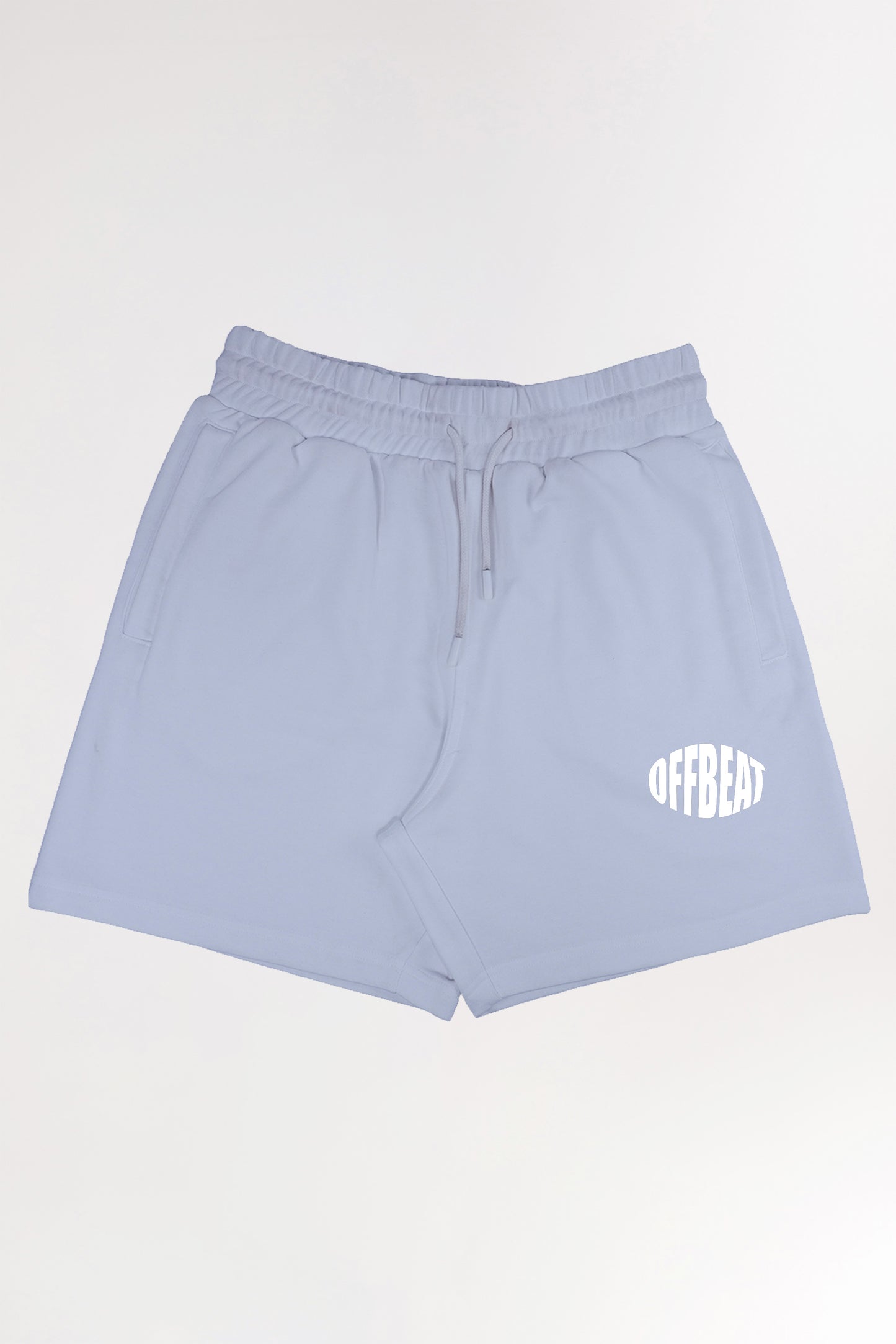 Unisex Co-ord set | Lavender