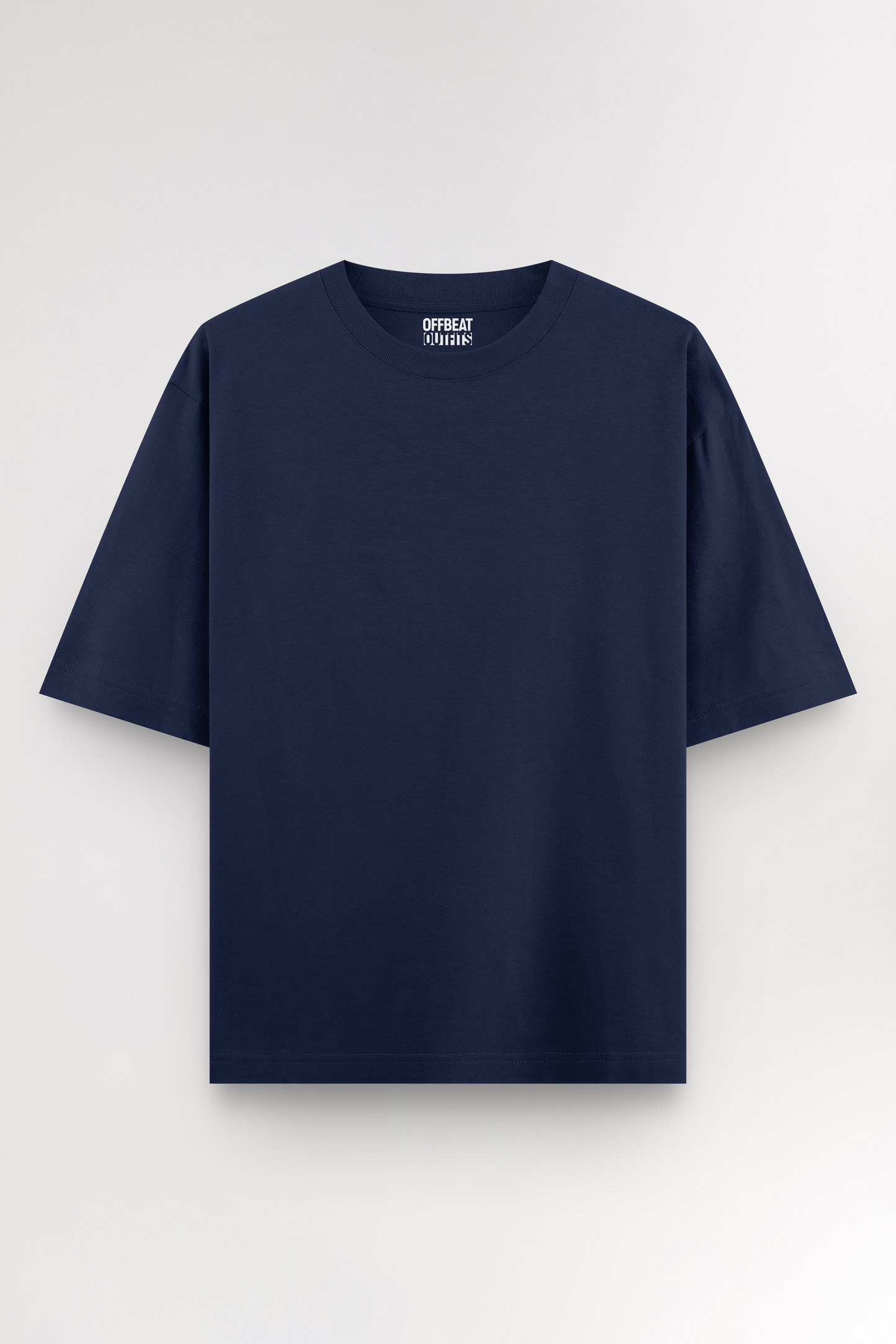 Skate Streetwear | Oversized T-shirt