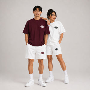 Co-ord Sets