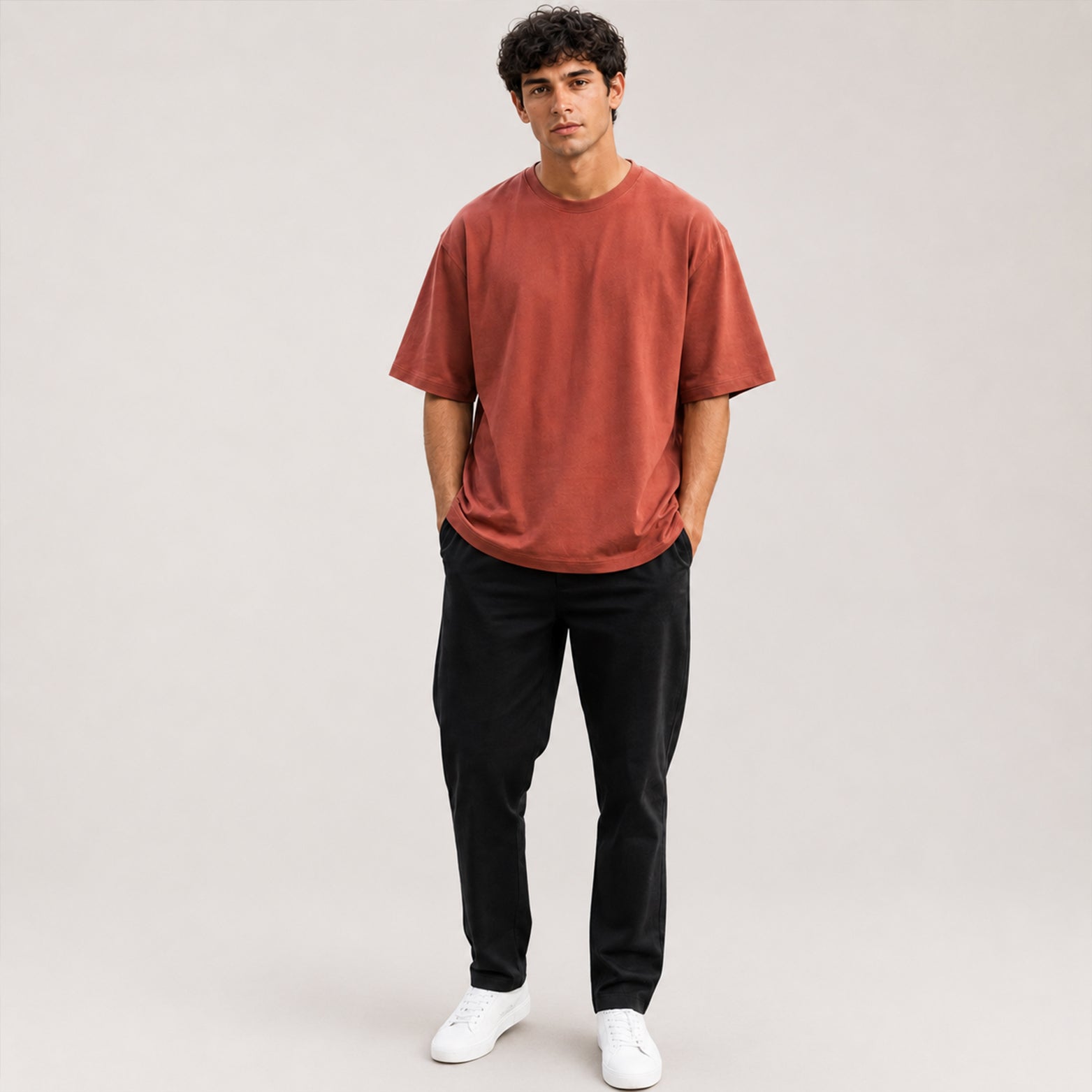 Classic Tees