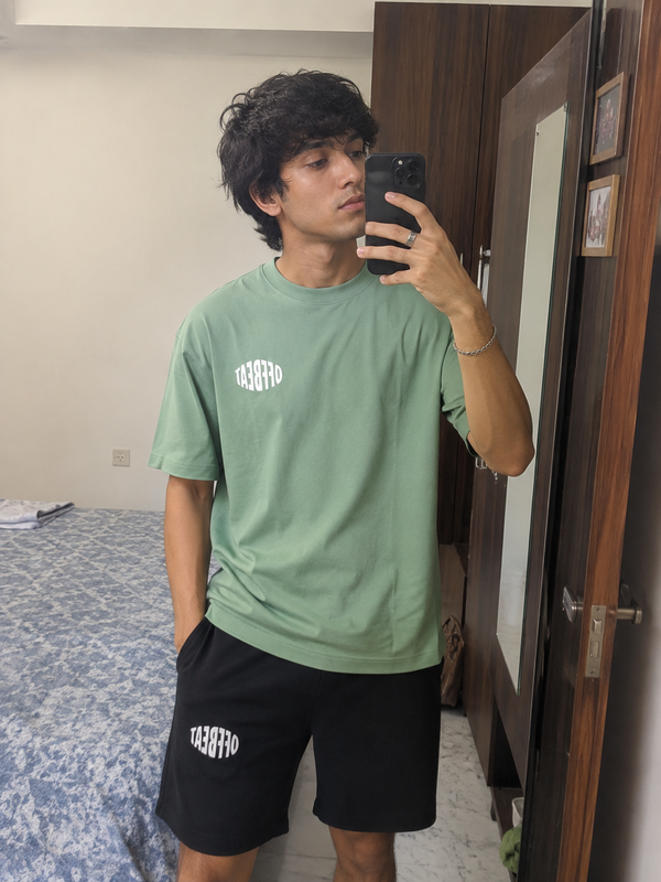 Nikhil Reddy