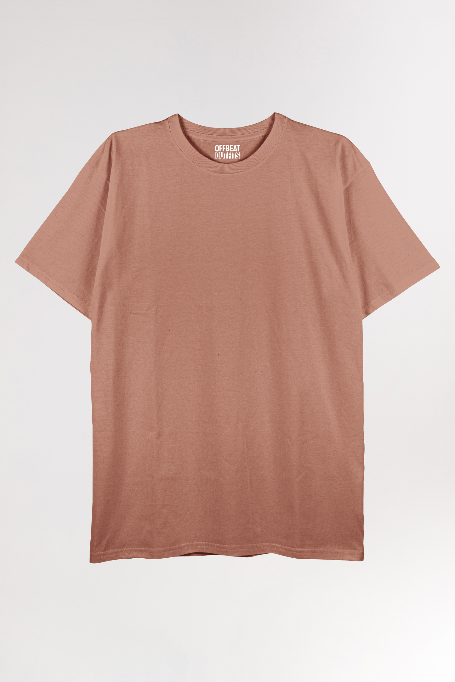 Copper | Classic T-shirt