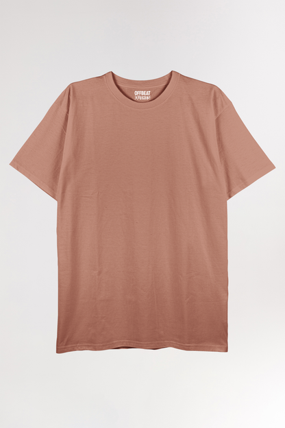 Copper | Classic T-shirt