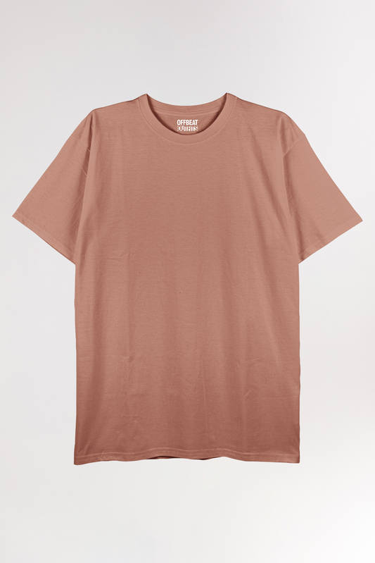 Copper | Classic T-shirt