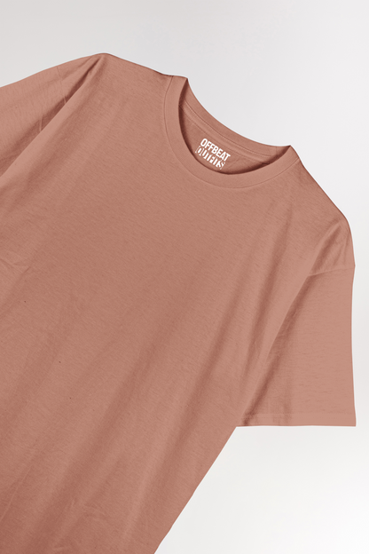 Copper | Classic T-shirt