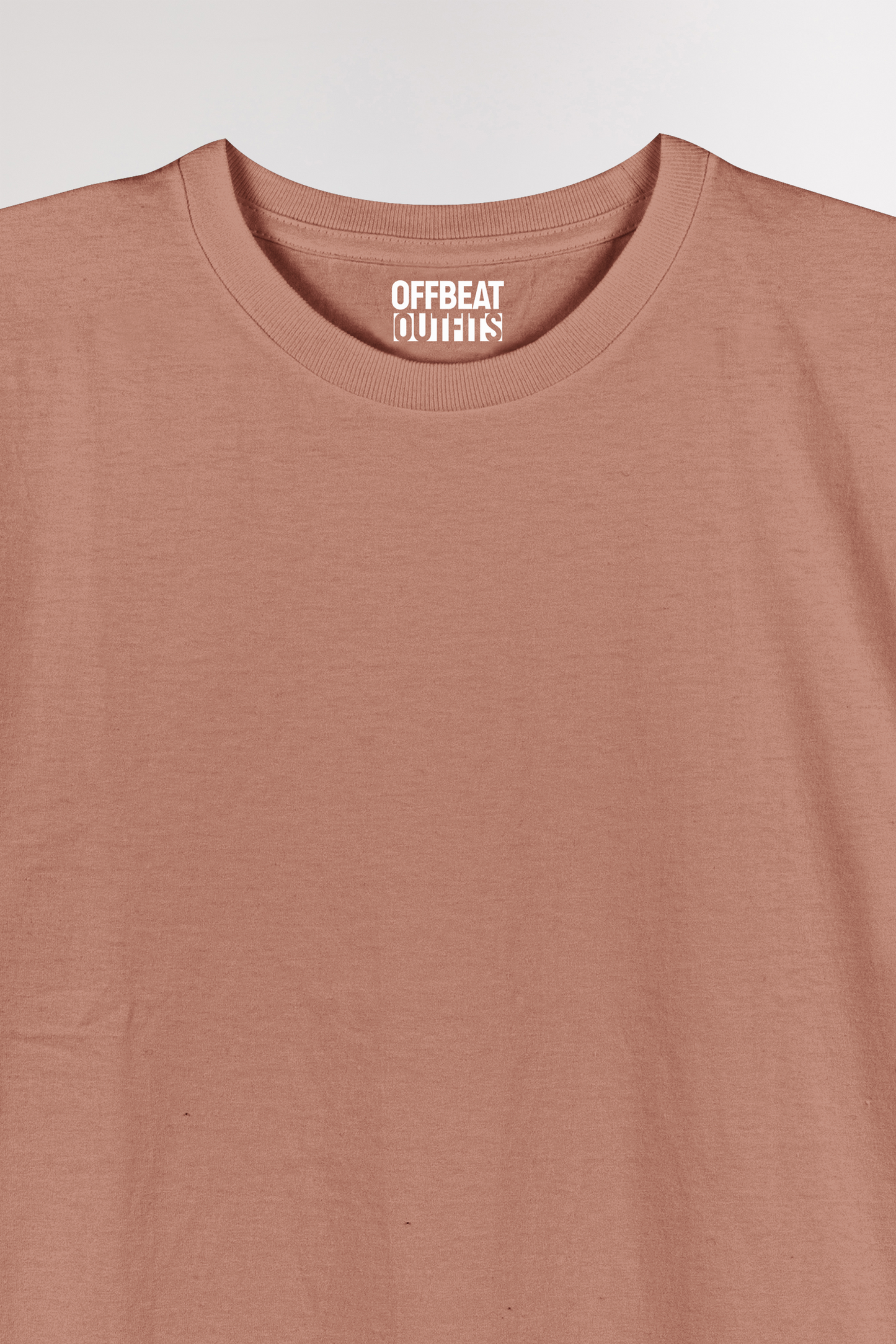 Copper | Classic T-shirt