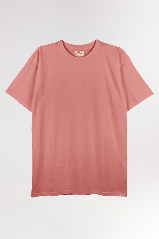 Coral | Classic T-shirt