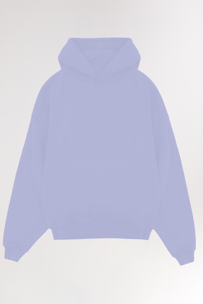 Evil eye | Oversized Hoodie