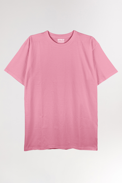 Flamingo | Classic T-shirt