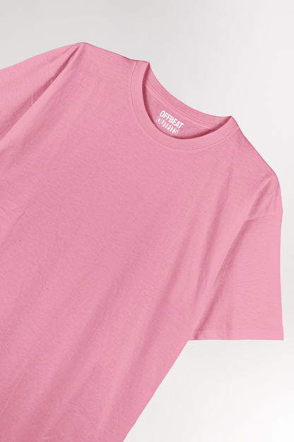 Flamingo | Classic T-shirt