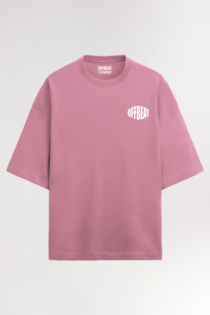 Unisex Co-ord set | Flamingo