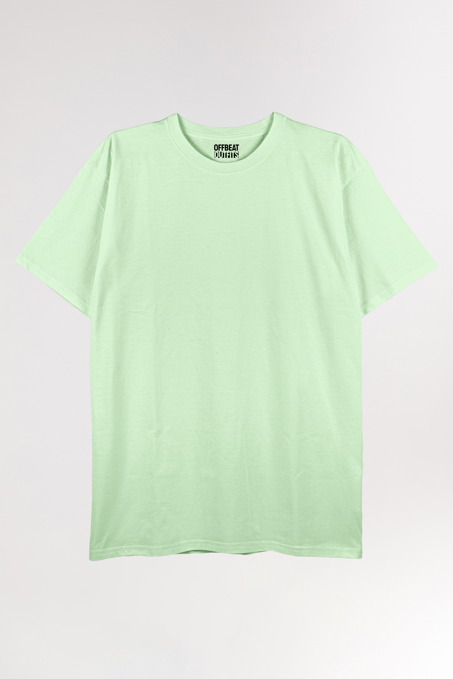 Jade | Classic T-shirt