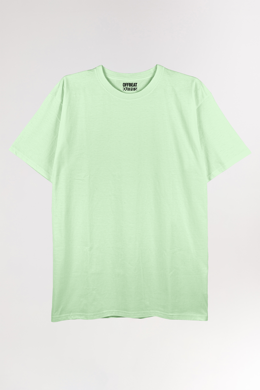 Jade | Classic T-shirt