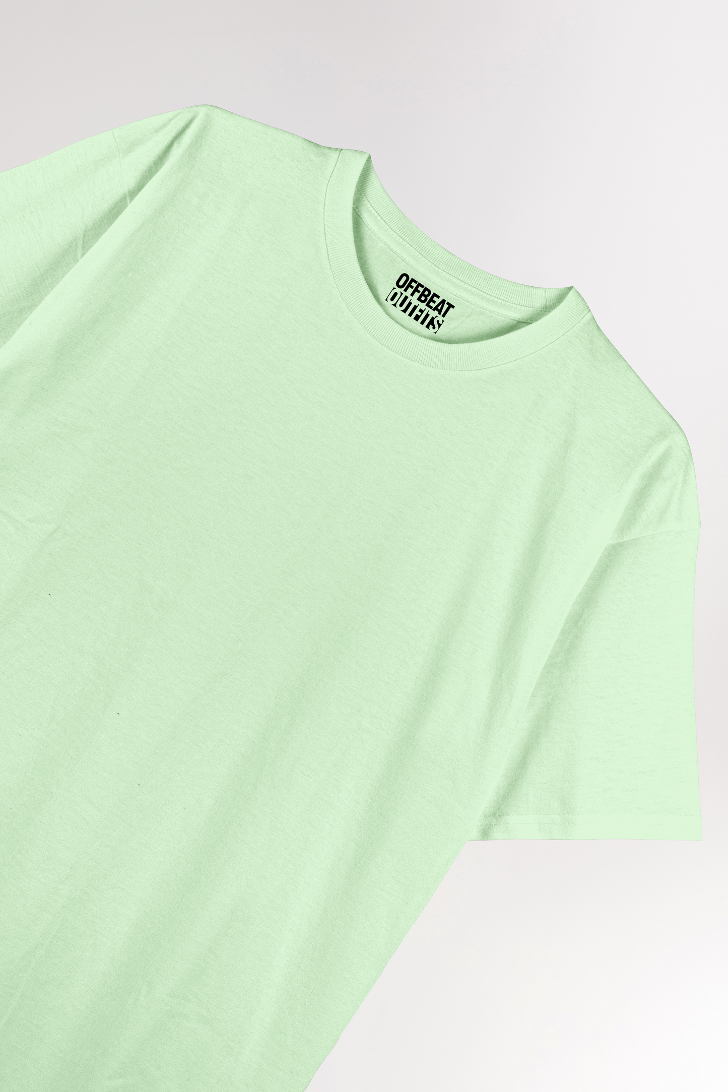 Jade | Classic T-shirt