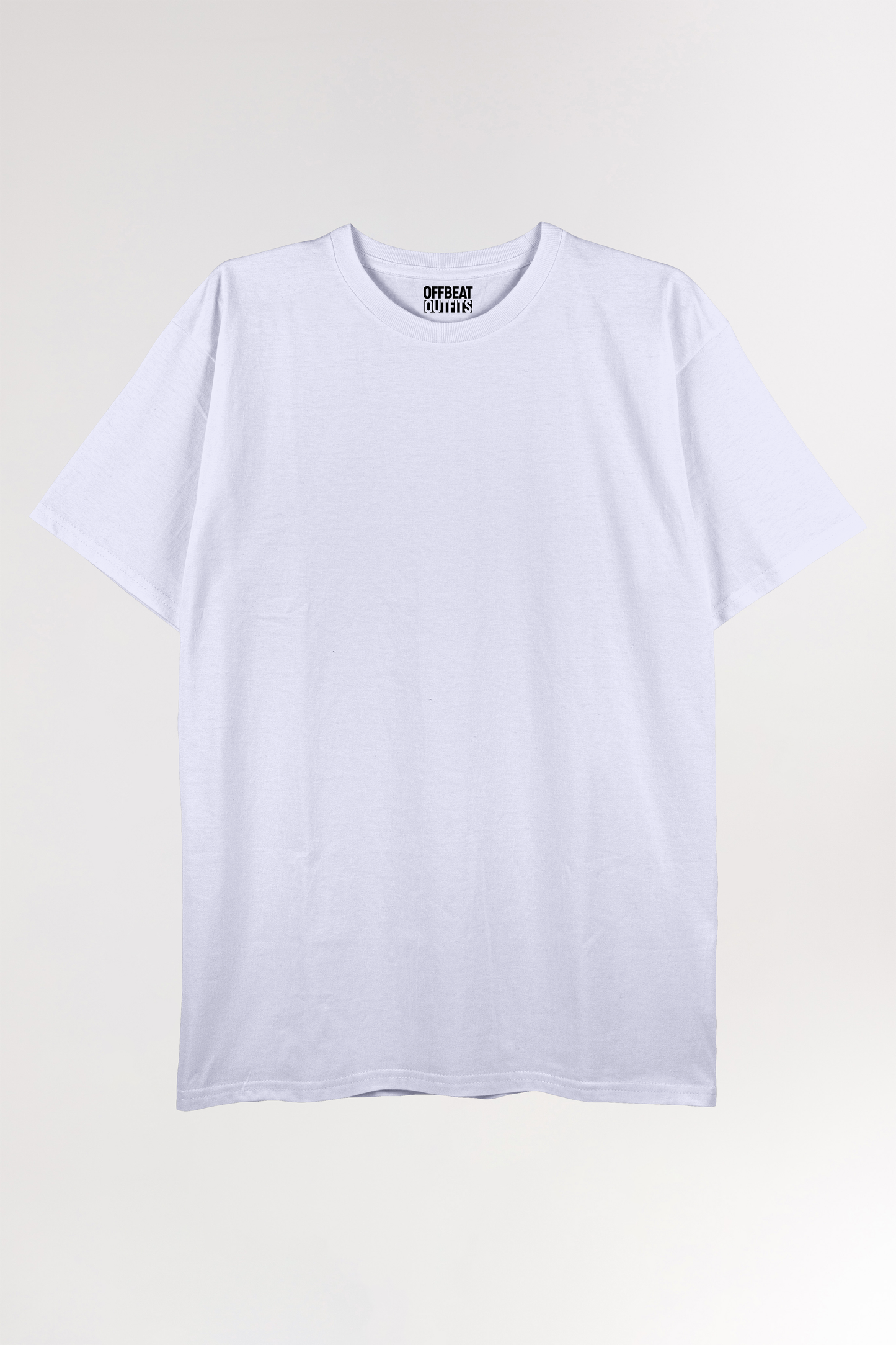 Lavender | Classic T-shirt