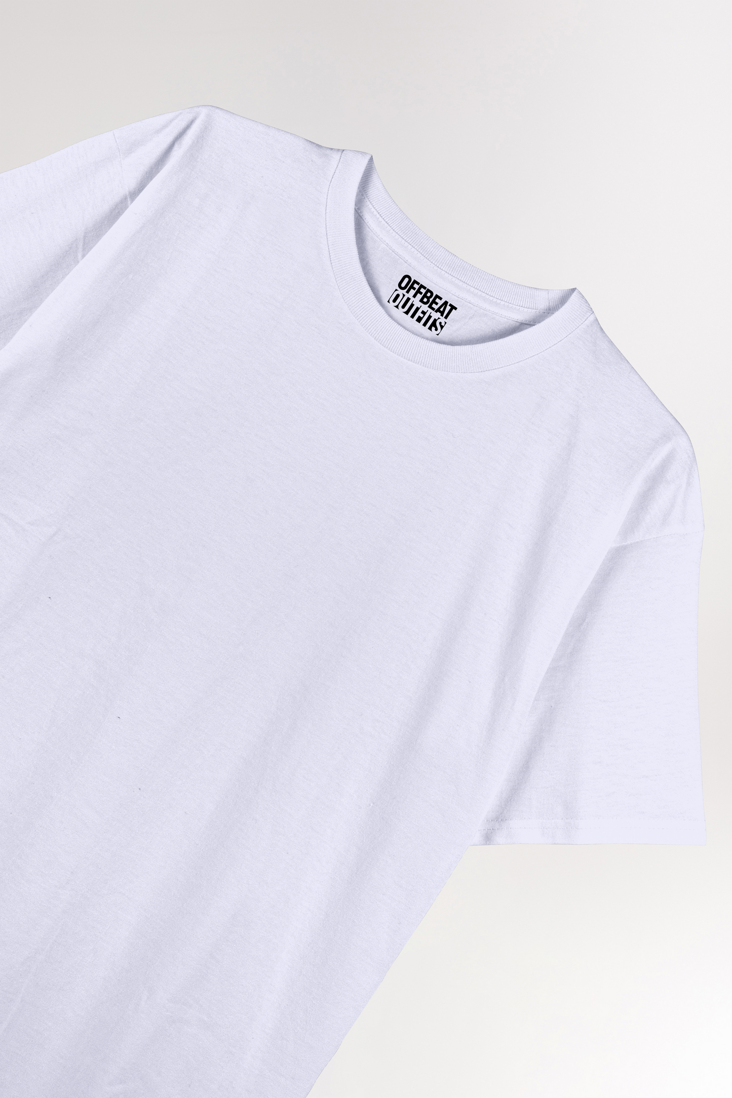 Lavender | Classic T-shirt