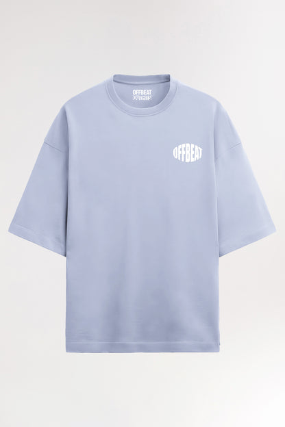 Unisex Co-ord set | Lavender