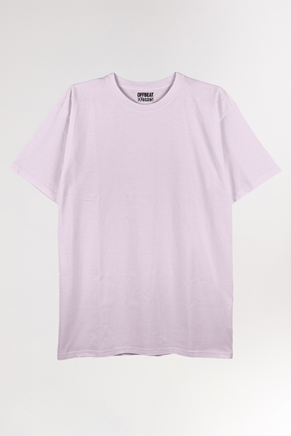 Light Baby Pink | Classic T-shirt