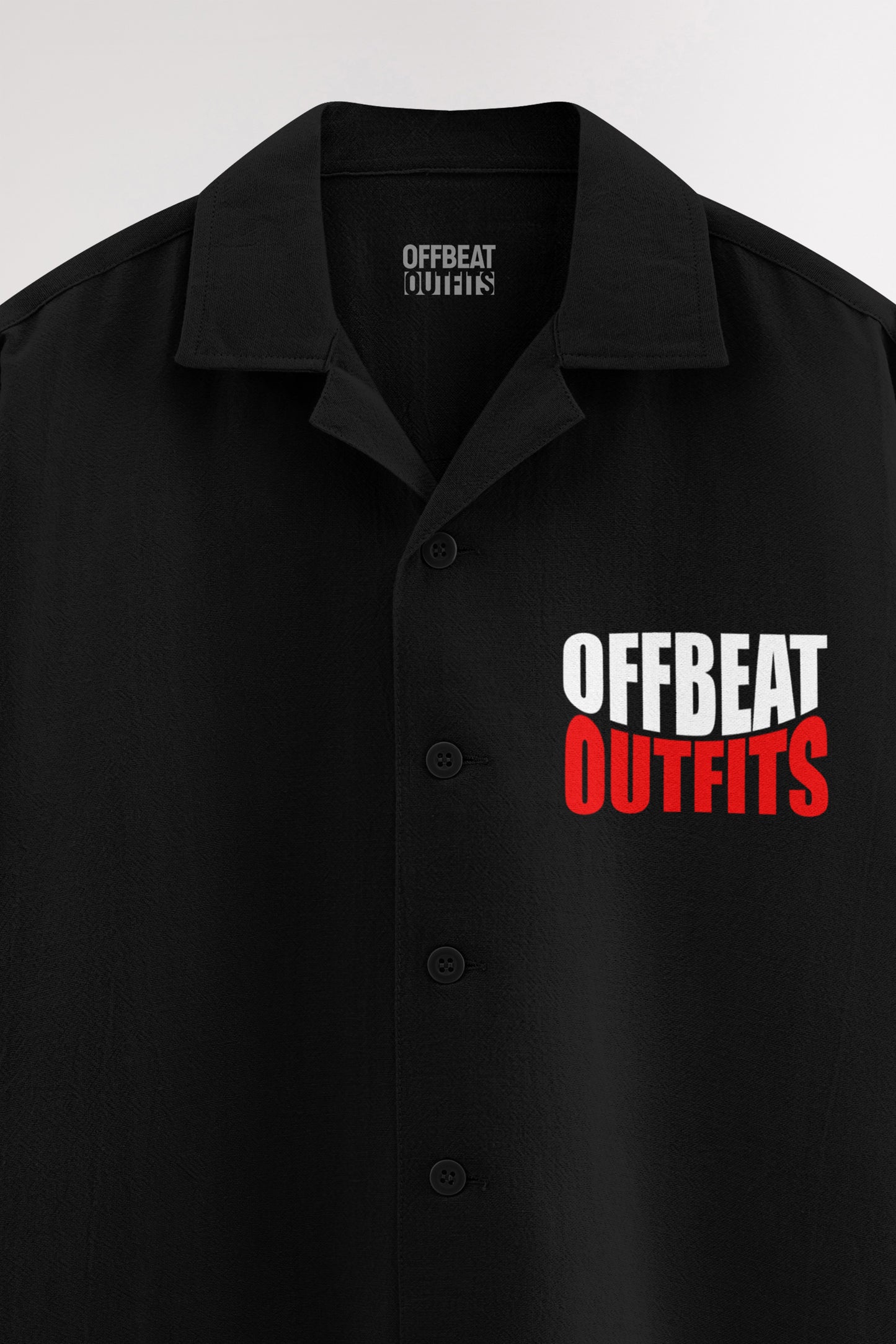 Make you dreams come true | Oversized Shirt