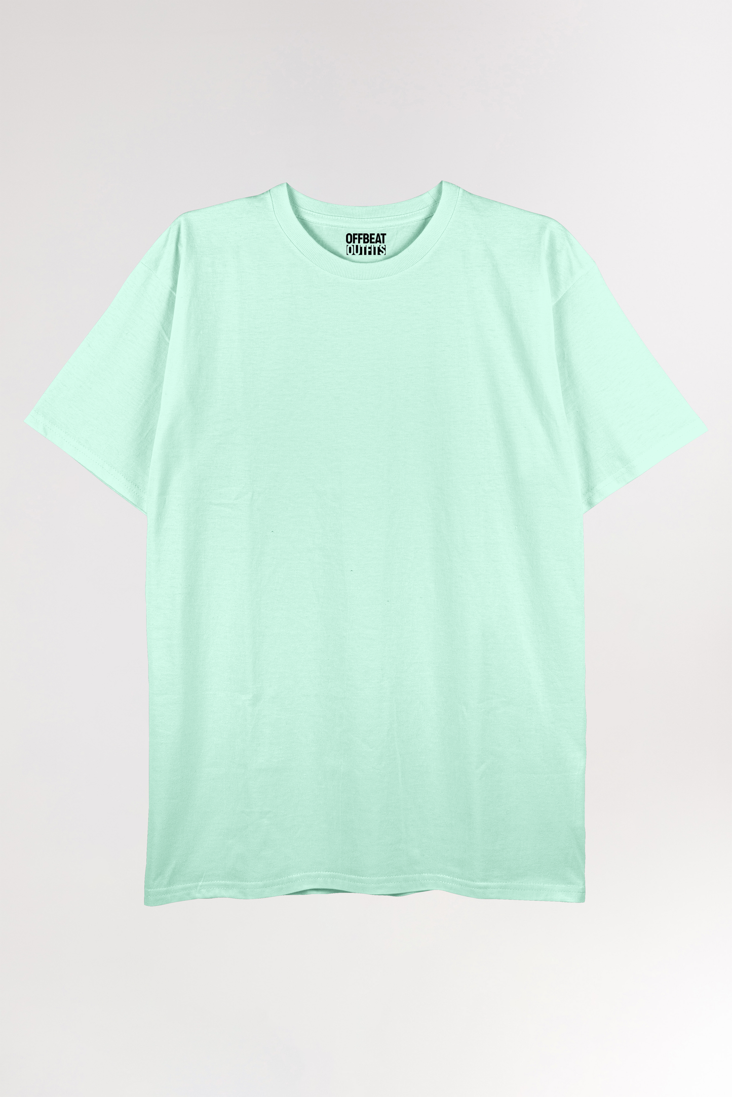 Mint | Classic T-shirt