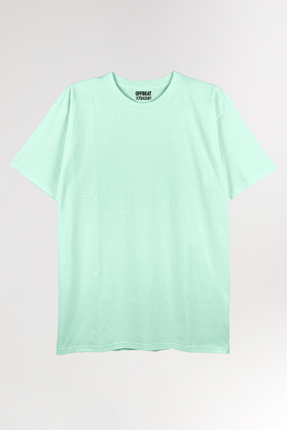 Mint | Classic T-shirt