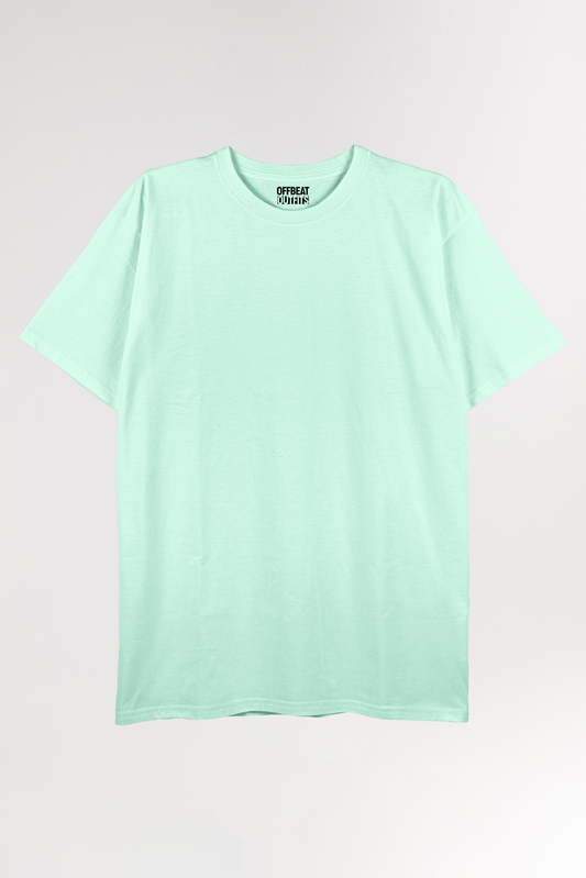 Mint | Classic T-shirt