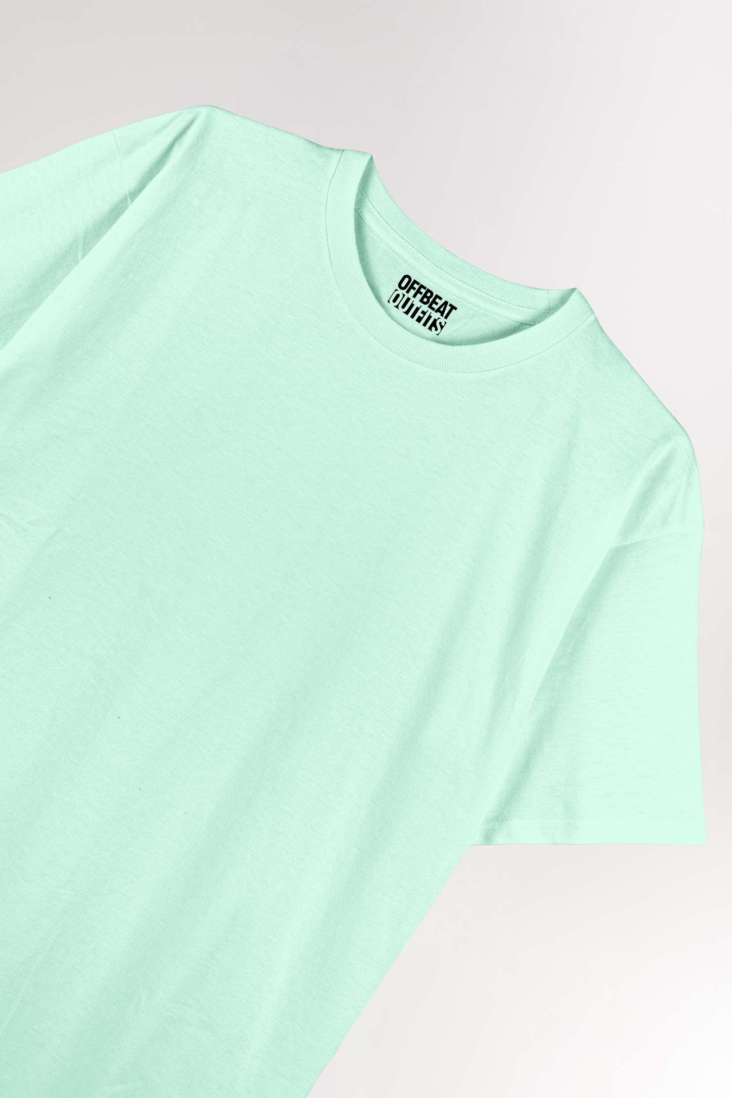 Mint | Classic T-shirt