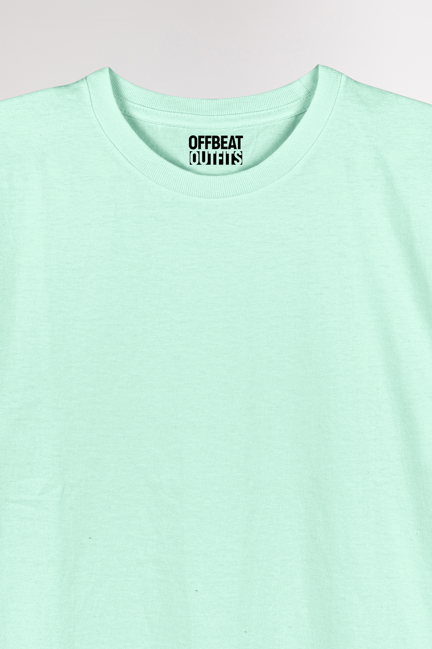 Mint | Classic T-shirt