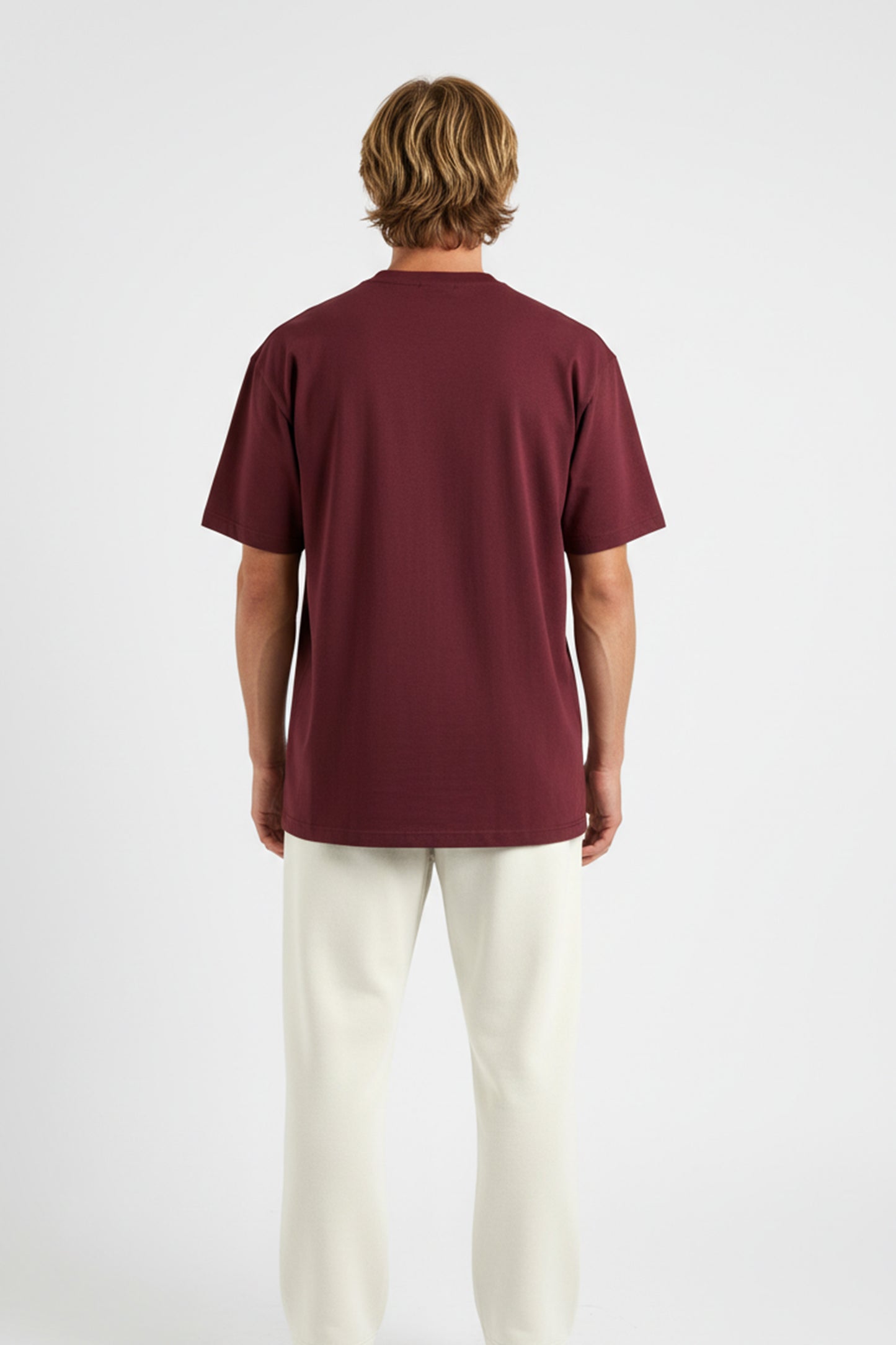 Off White Sweatpants | Unisex