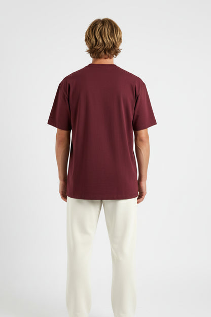 Off White Sweatpants | Unisex