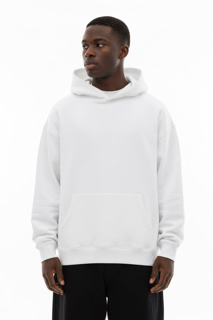 Poisonous | Unisex Oversized Hoodie