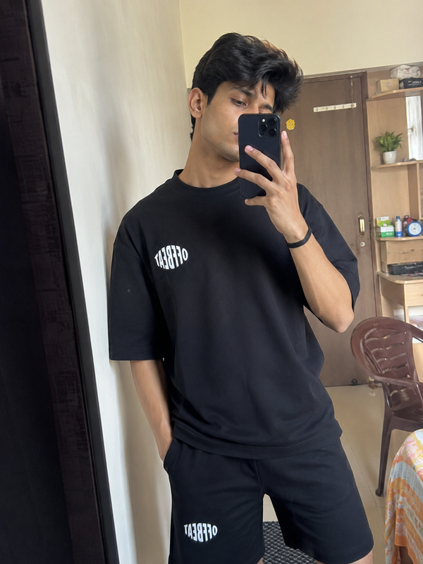 Rahul Sharma