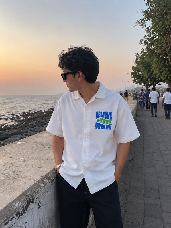 Aditya Kumar