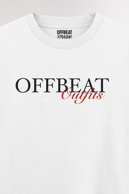 Watch me win | Oversized T-shirt